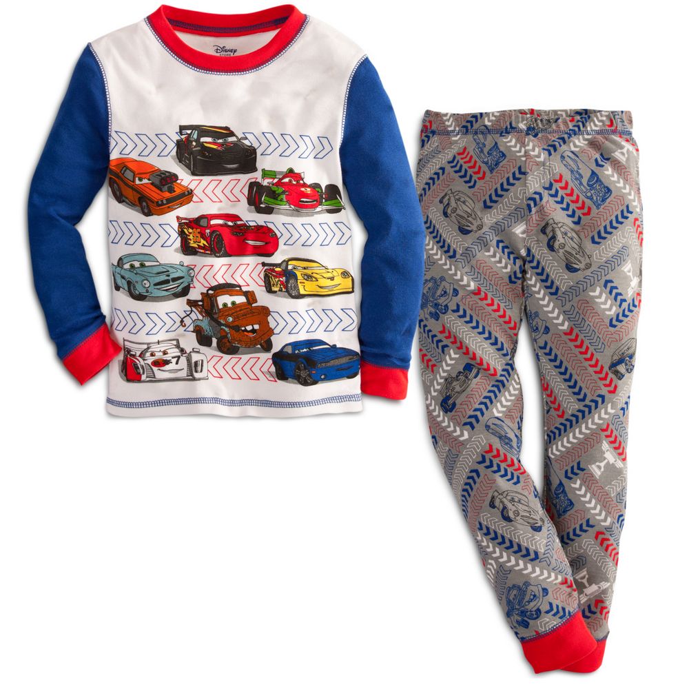  New DisneyStore Arrivals and Sales for June 25, 2012 (382 Items)