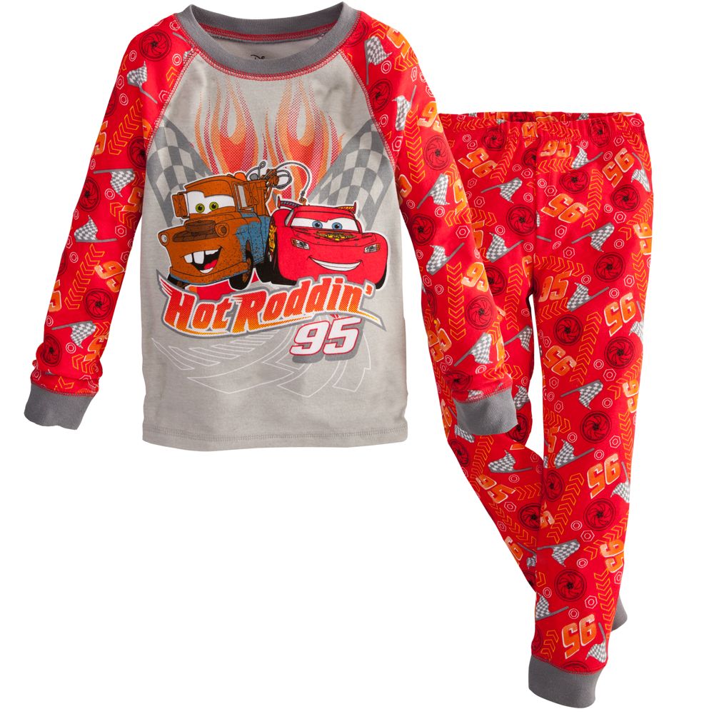  New DisneyStore Arrivals and Sales for June 25, 2012 (382 Items)