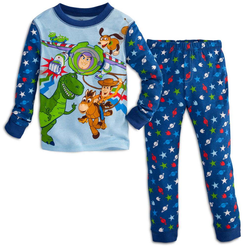  New DisneyStore Arrivals and Sales for June 25, 2012 (382 Items)