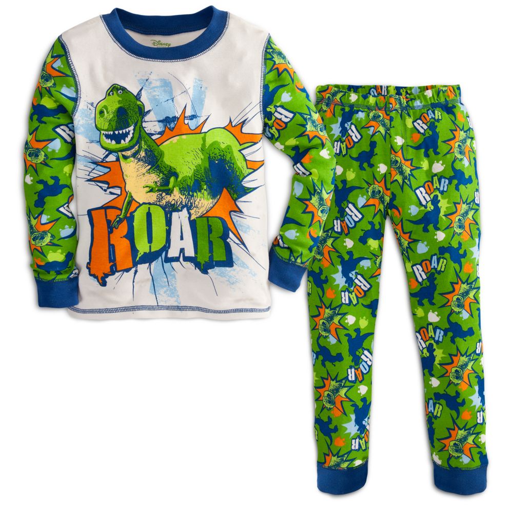  New DisneyStore Arrivals and Sales for June 25, 2012 (382 Items)