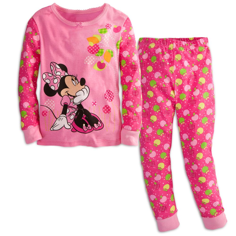  New DisneyStore Arrivals and Sales for June 25, 2012 (382 Items)