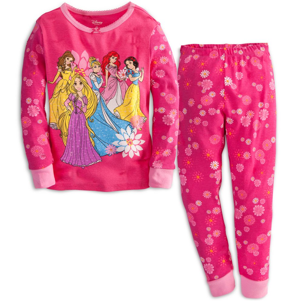  New DisneyStore Arrivals and Sales for June 25, 2012 (382 Items)