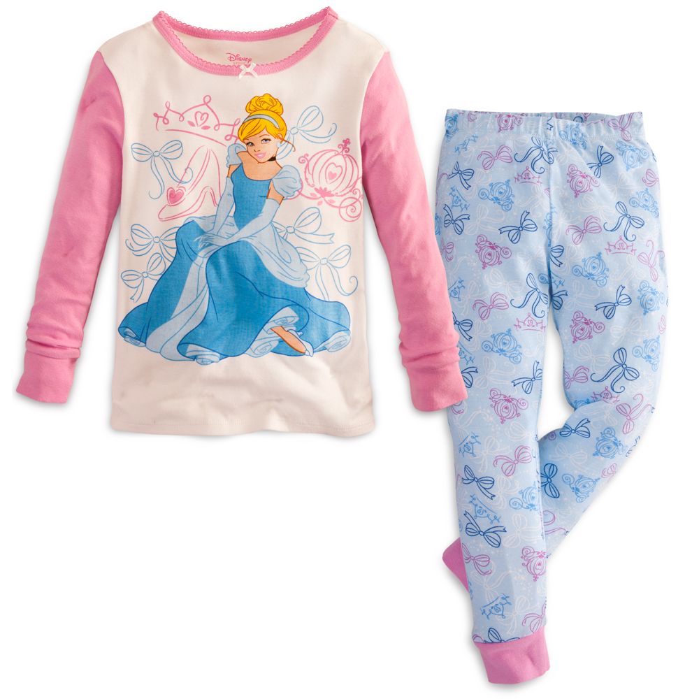  New DisneyStore Arrivals and Sales for June 25, 2012 (382 Items)