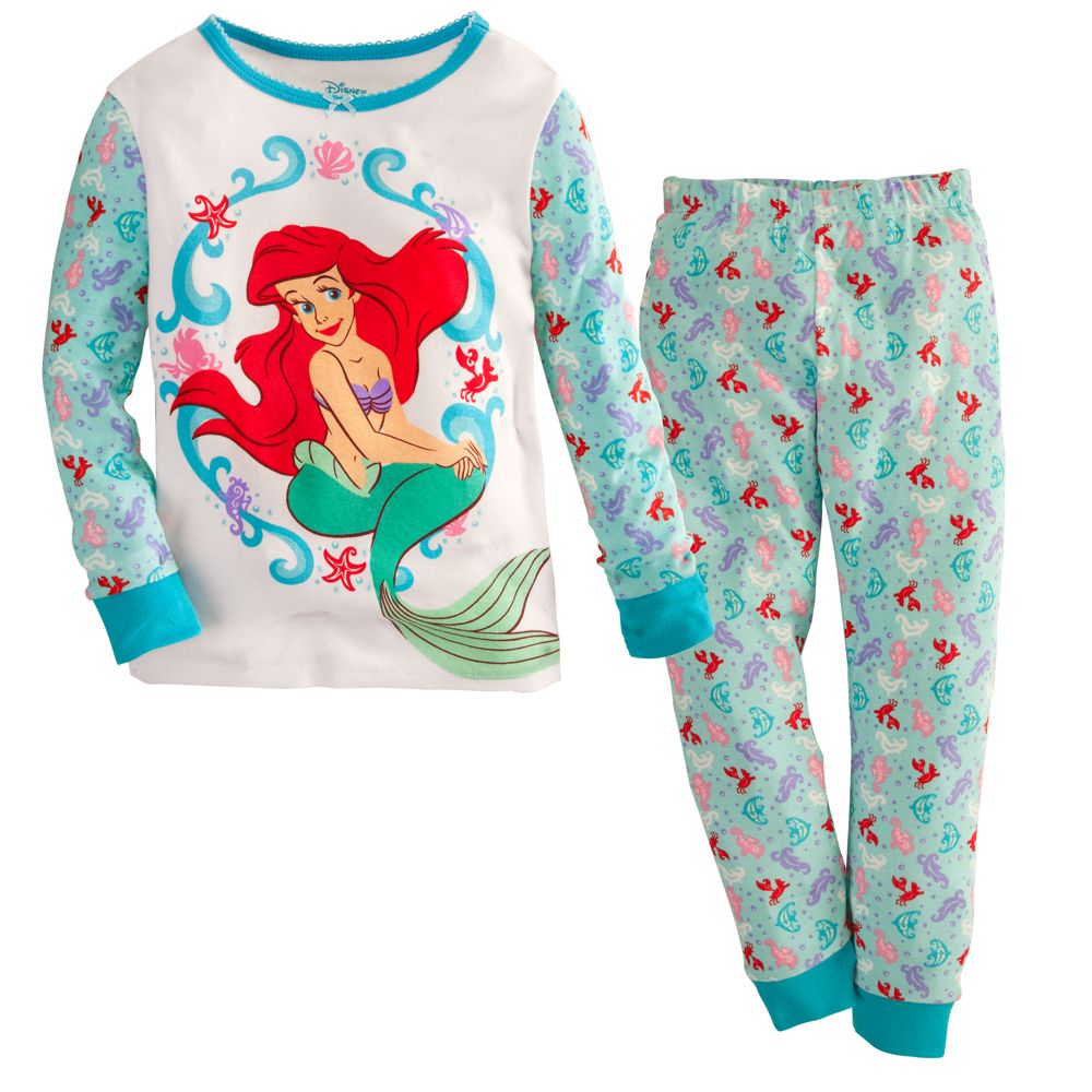  New DisneyStore Arrivals and Sales for June 25, 2012 (382 Items)