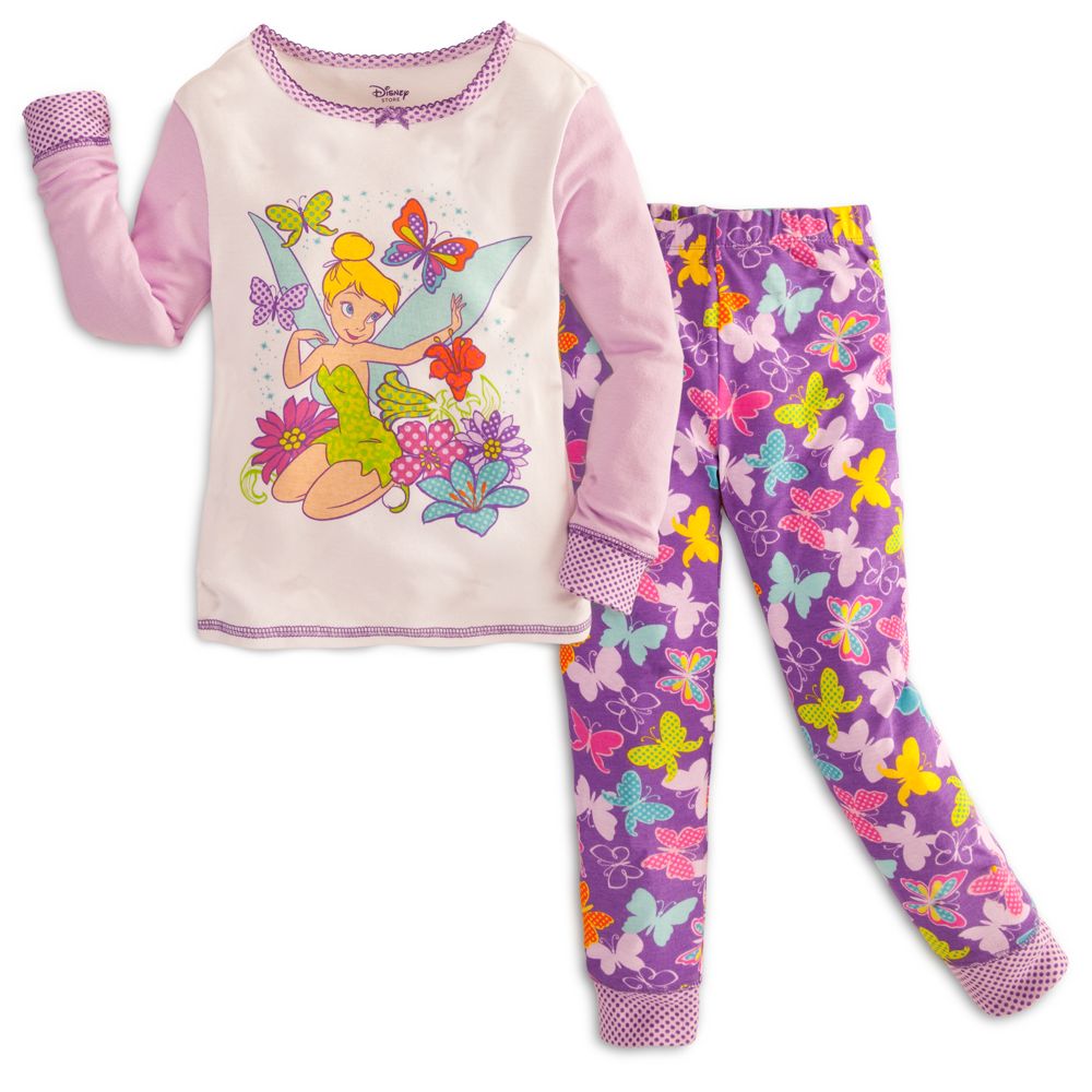  New DisneyStore Arrivals and Sales for June 25, 2012 (382 Items)