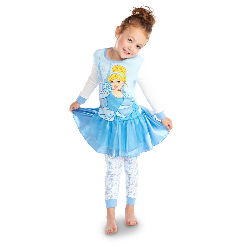  New DisneyStore Arrivals and Sales for June 25, 2012 (382 Items)
