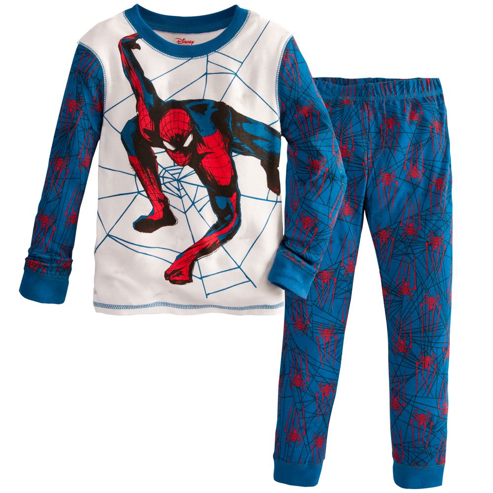  New DisneyStore Arrivals and Sales for June 25, 2012 (382 Items)