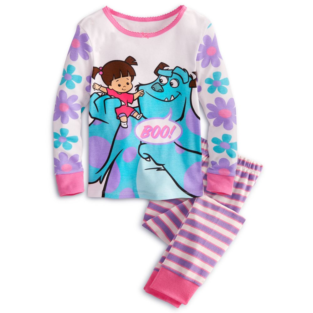  New Disney Store Arrivals and Sales for December 3, 2012 (183 Items)