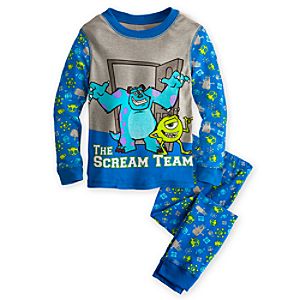 New Disney Store Arrivals and Sales for December 3, 2012 (183 Items) New Disney Store Arrivals and Sales for December 3, 2012 (183 Items)
