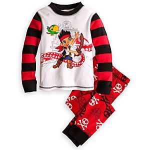 Jake PJ Pal for Boys