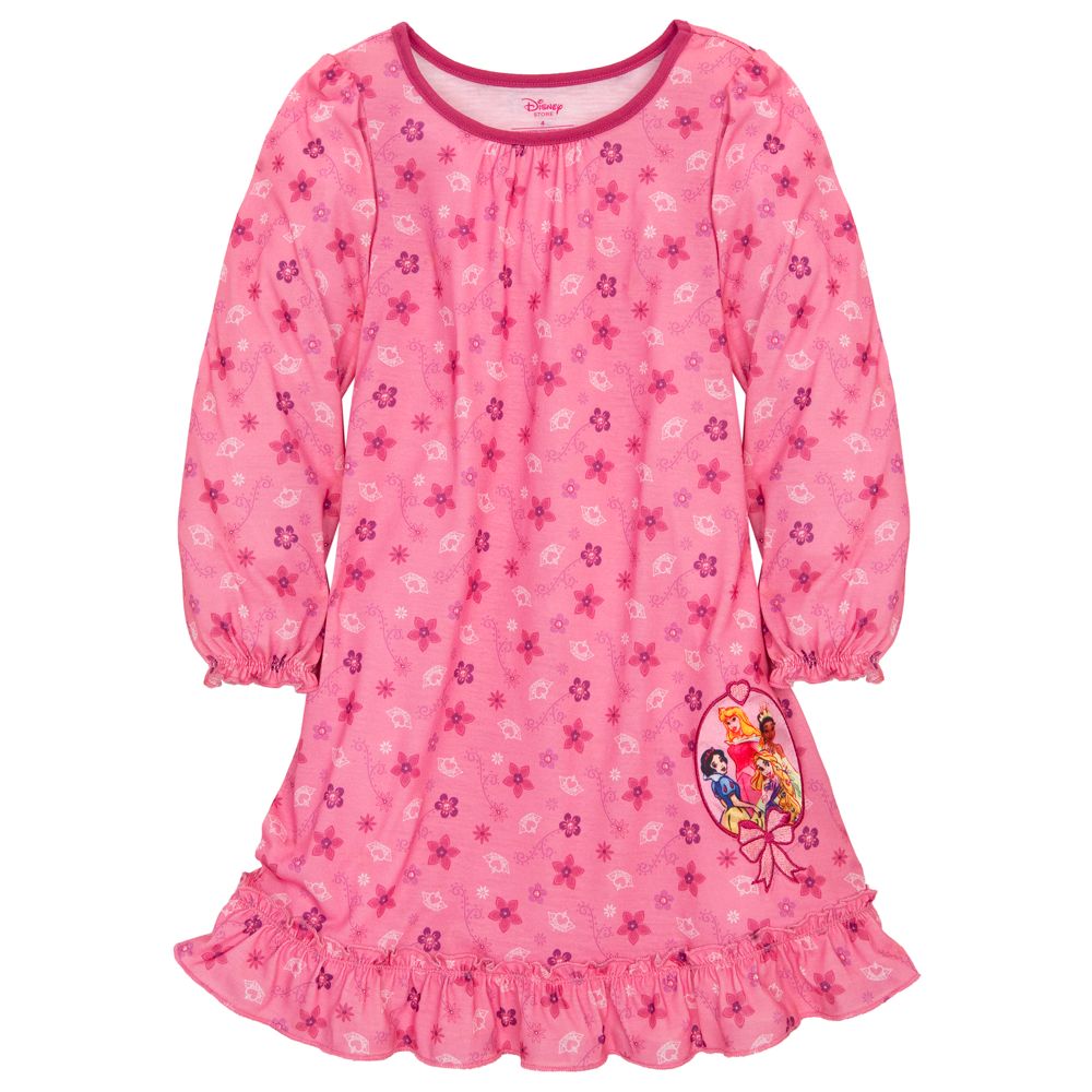  New DisneyStore Arrivals and Sales for January 25, 2012 (158 Items)