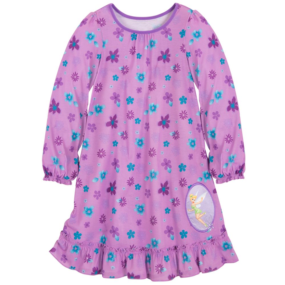  New DisneyStore Arrivals and Sales for January 21, 2012 (49 Items)
