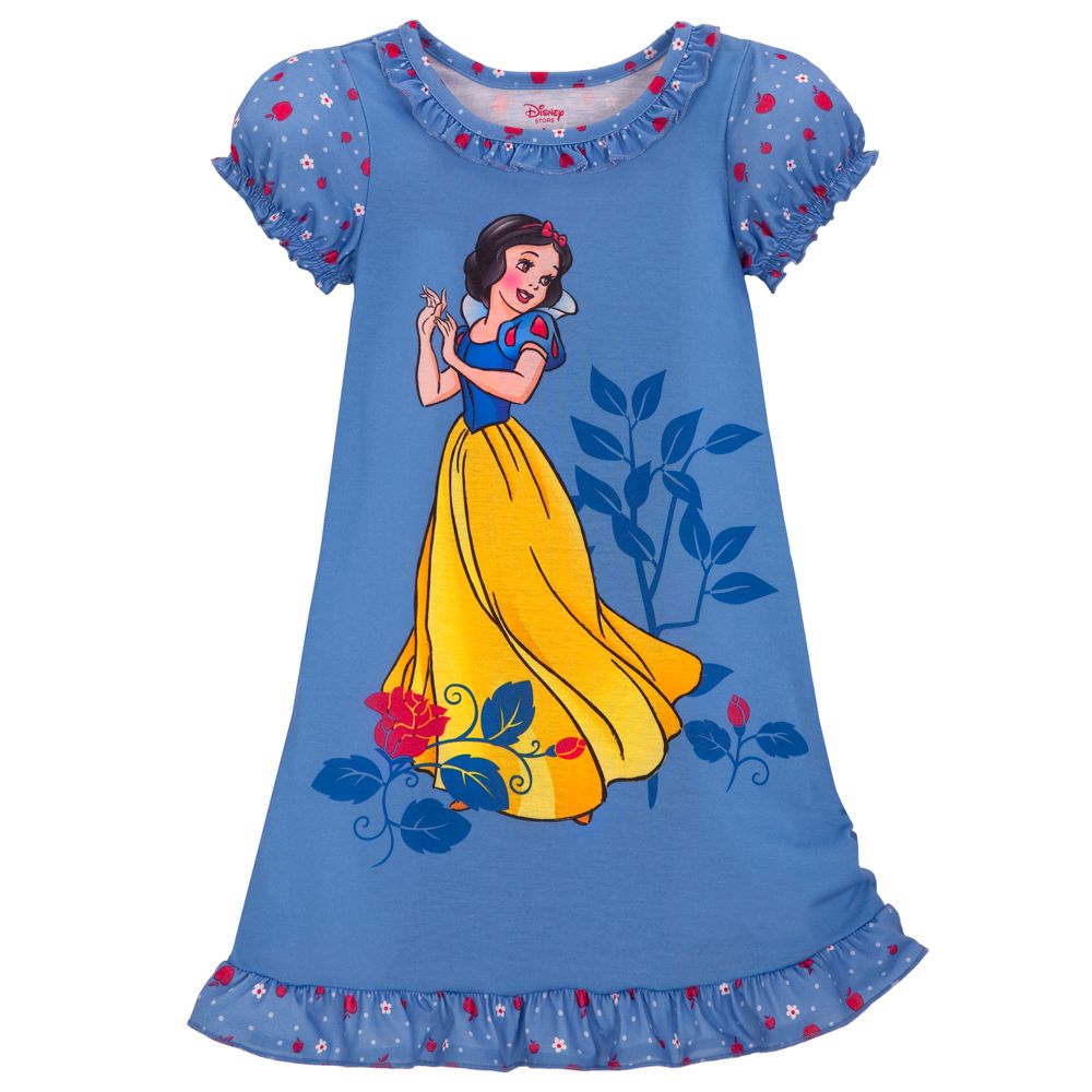  New DisneyStore Arrivals and Sales for December 16, 2011 (181 Items)