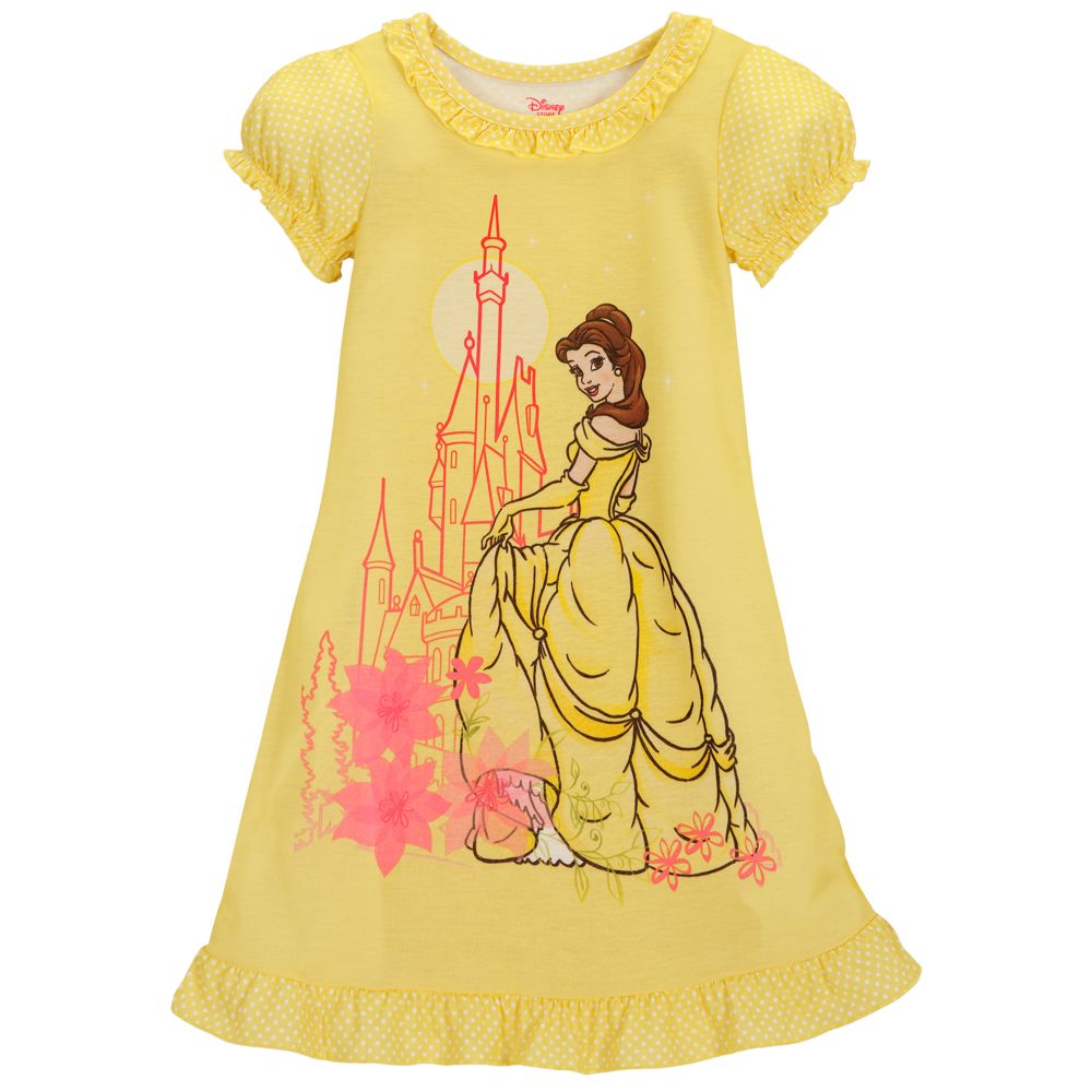  New DisneyStore Arrivals and Sales for December 16, 2011 (181 Items)