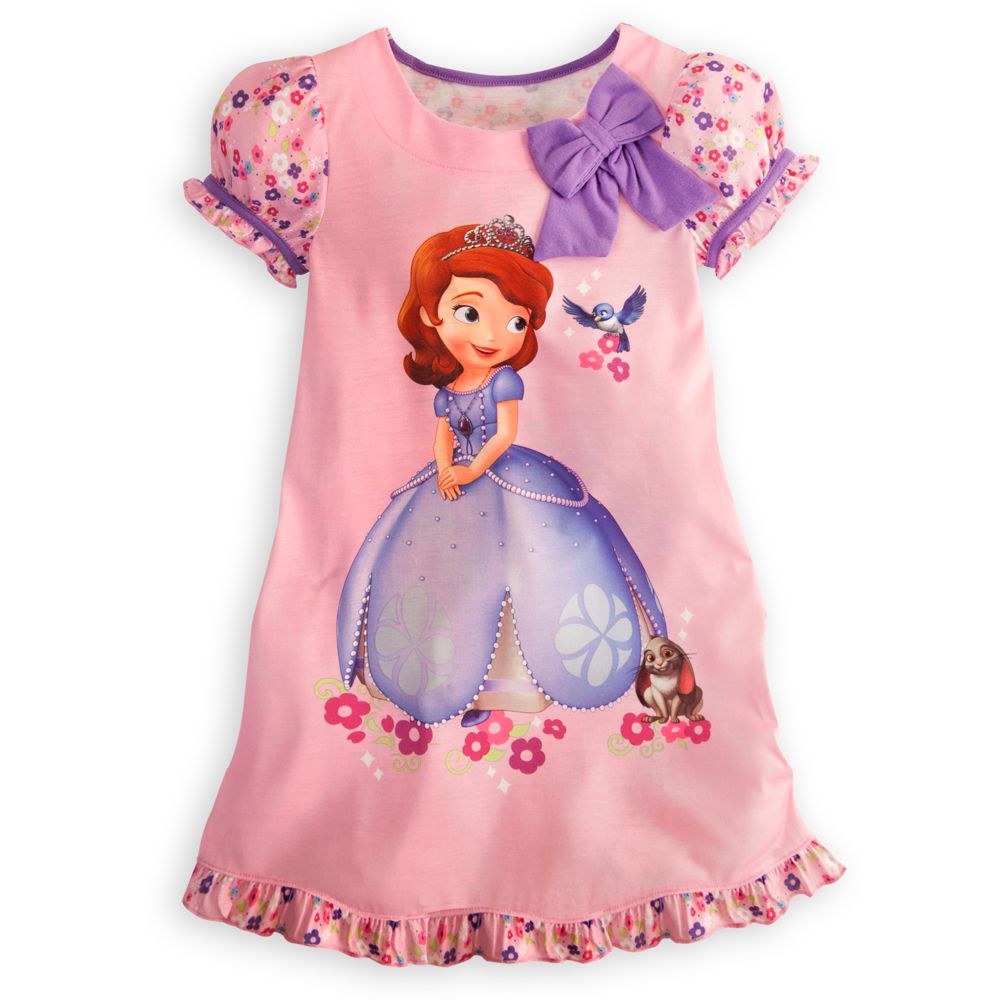  New DisneyStore Arrivals and Sales for December 18, 2012 (4 Items)
