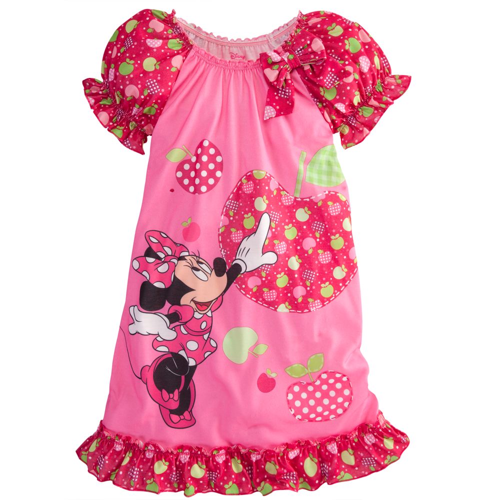  New DisneyStore Arrivals and Sales for June 25, 2012 (382 Items)
