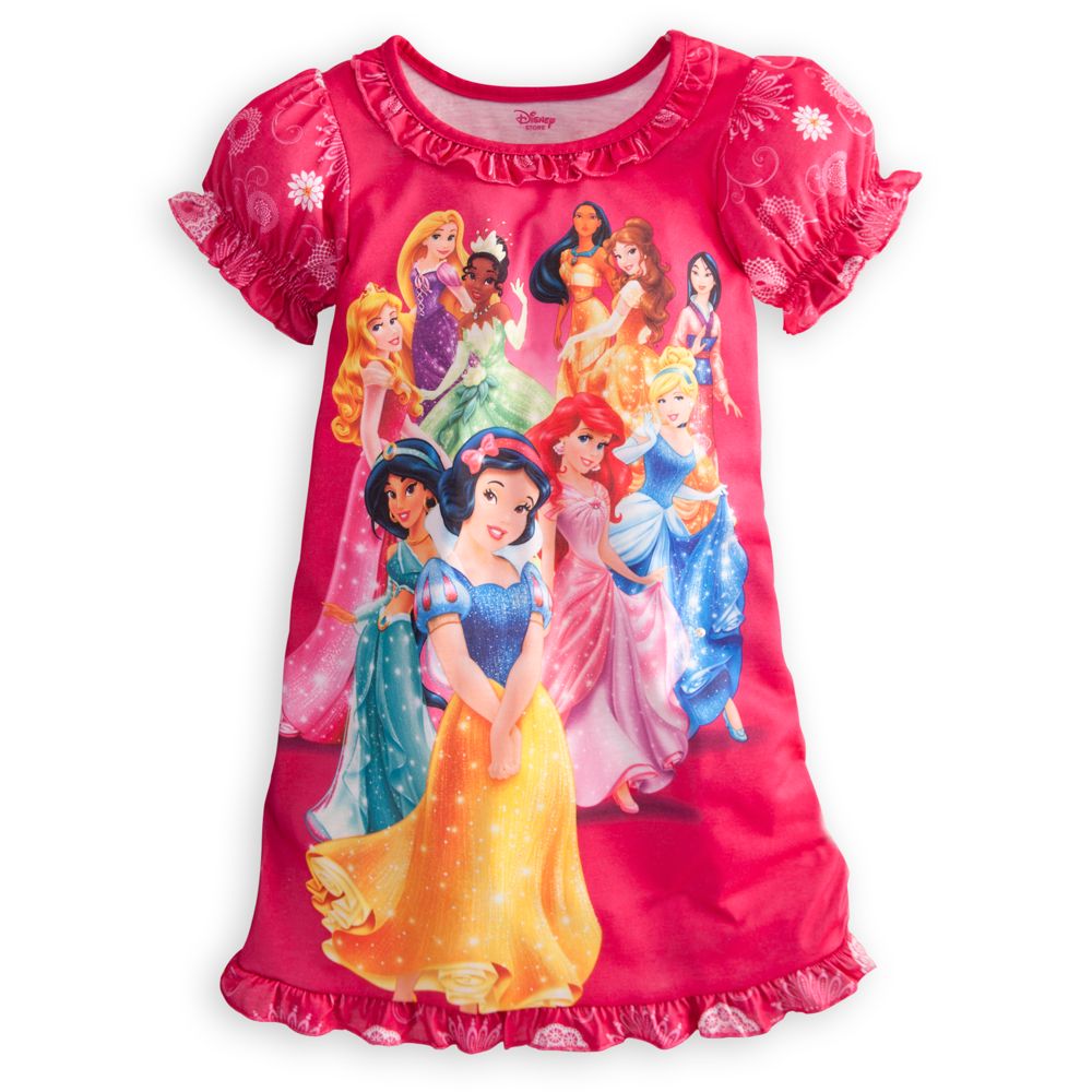  New DisneyStore Arrivals and Sales for June 25, 2012 (382 Items)