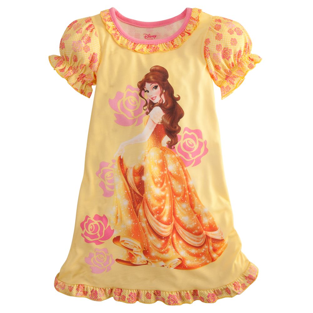  New DisneyStore Arrivals and Sales for June 25, 2012 (382 Items)