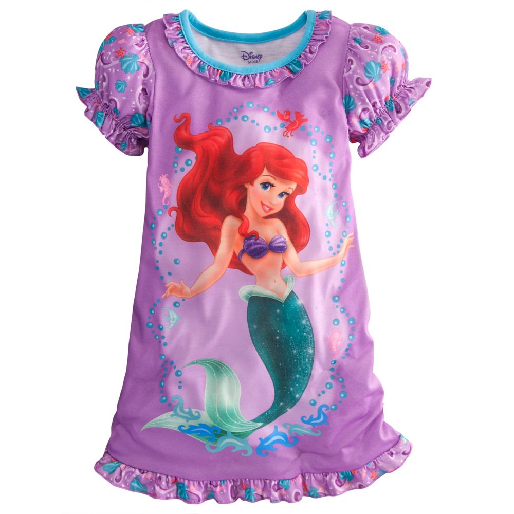  New DisneyStore Arrivals and Sales for June 25, 2012 (382 Items)