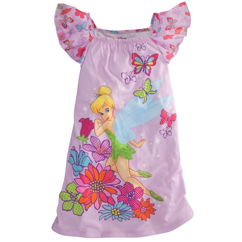 New Disney Store Arrivals and Sales for November 13, 2012 (96 Items)