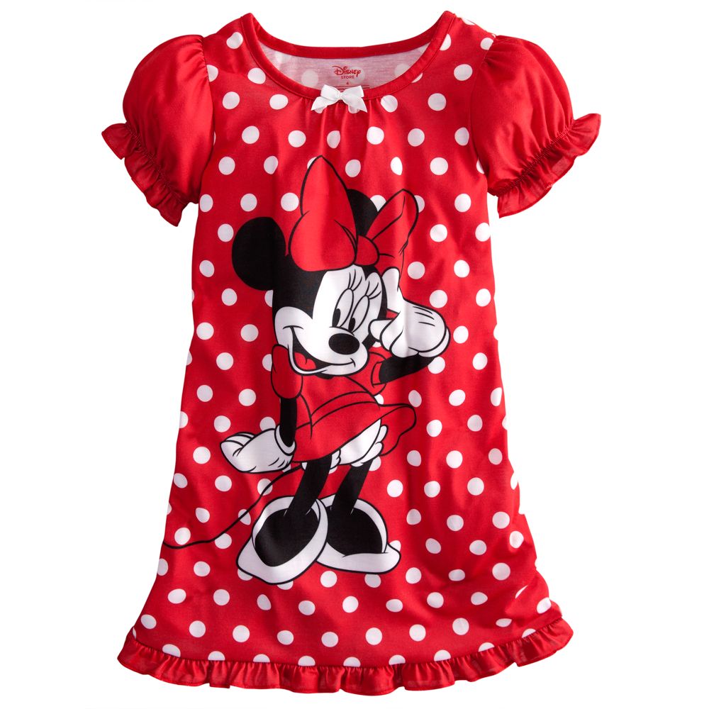  New DisneyStore Arrivals and Sales for June 25, 2012 (382 Items)