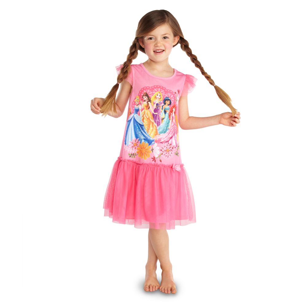  New DisneyStore Arrivals and Sales for June 25, 2012 (382 Items)