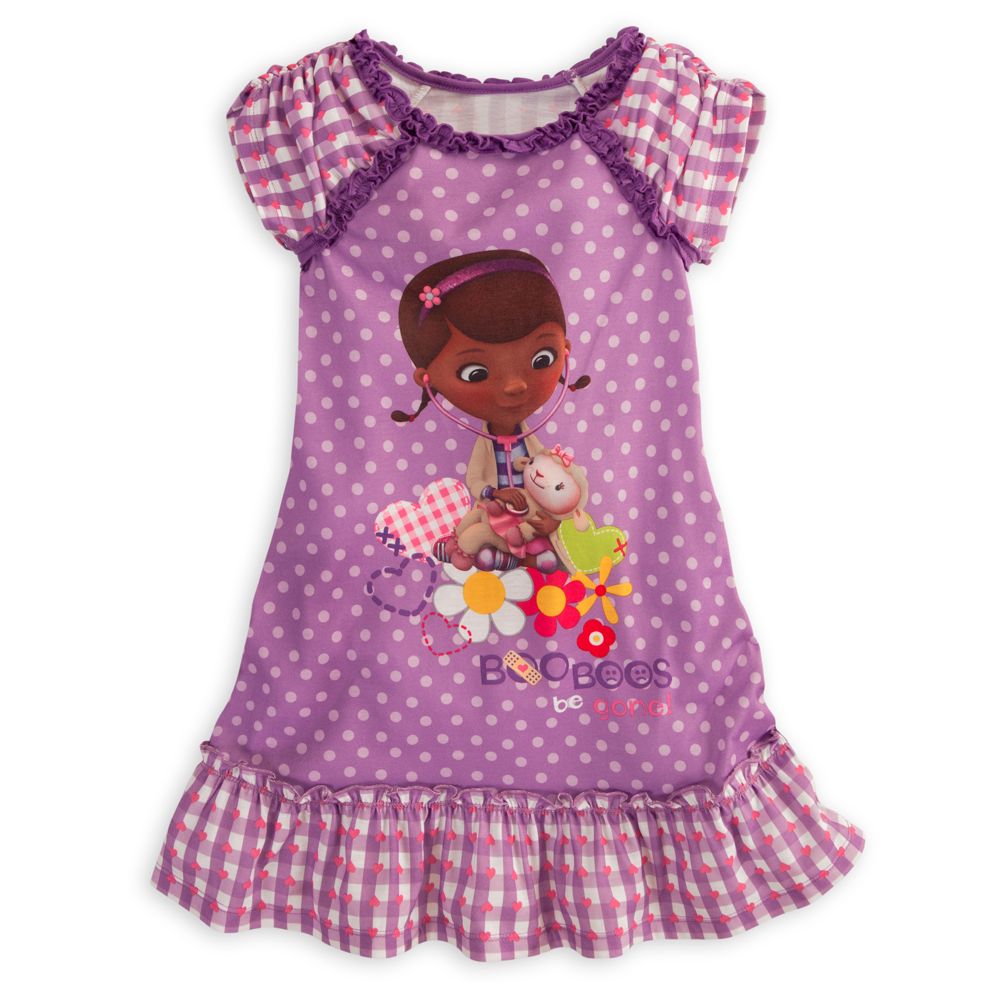  New DisneyStore Arrivals and Sales for December 18, 2012 (4 Items)