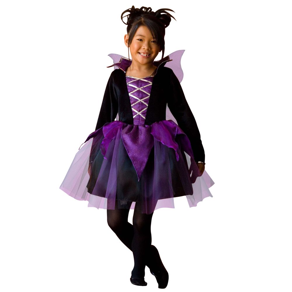 Vidia Fairies Costume