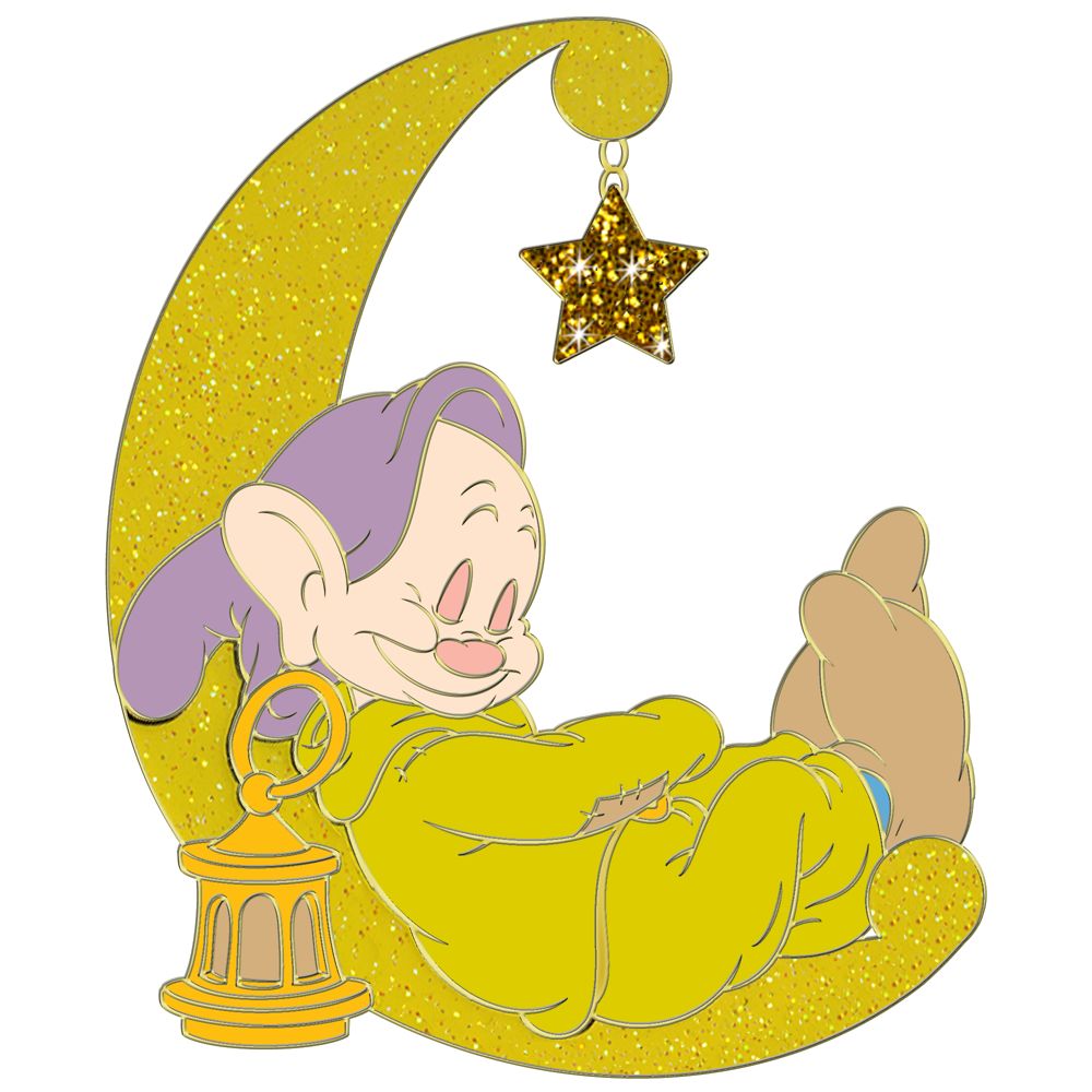  New DisneyStore.com Arrivals for June 28, 2010 (7 Items)