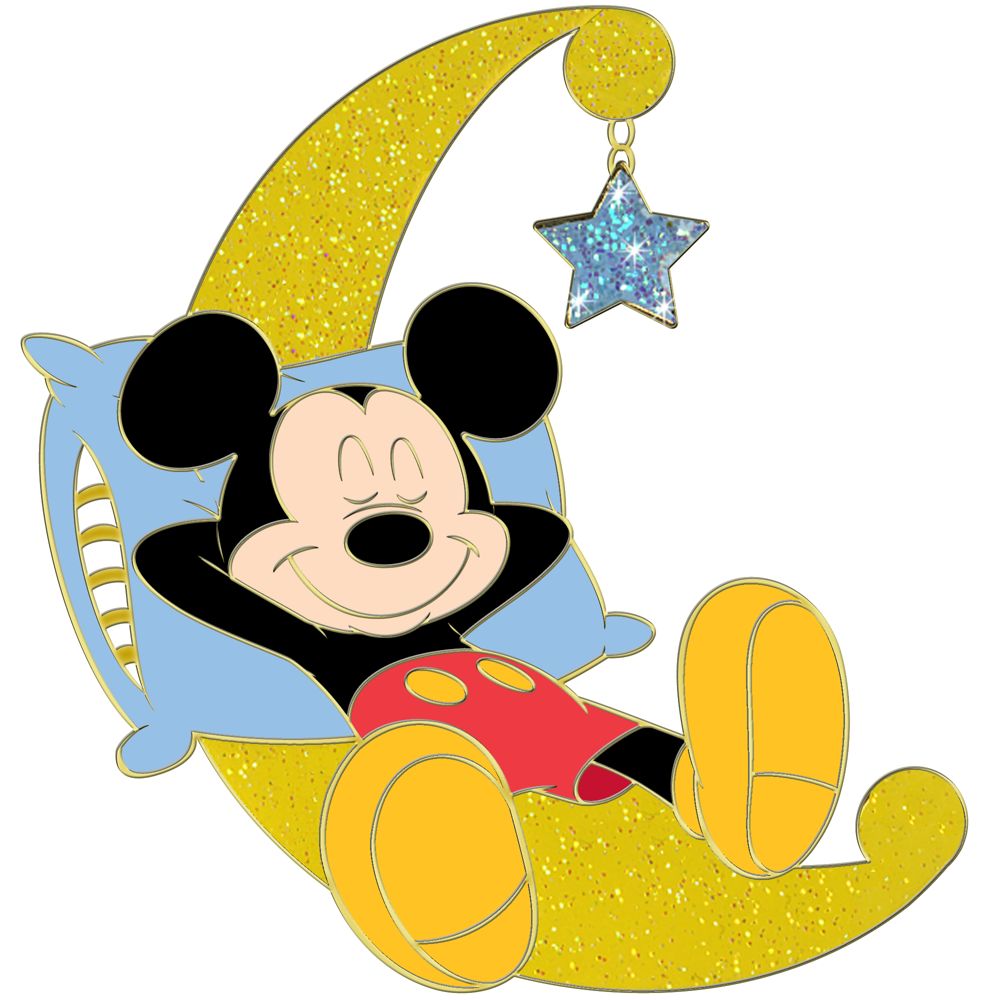  New DisneyStore.com Arrivals for June 28, 2010 (7 Items)