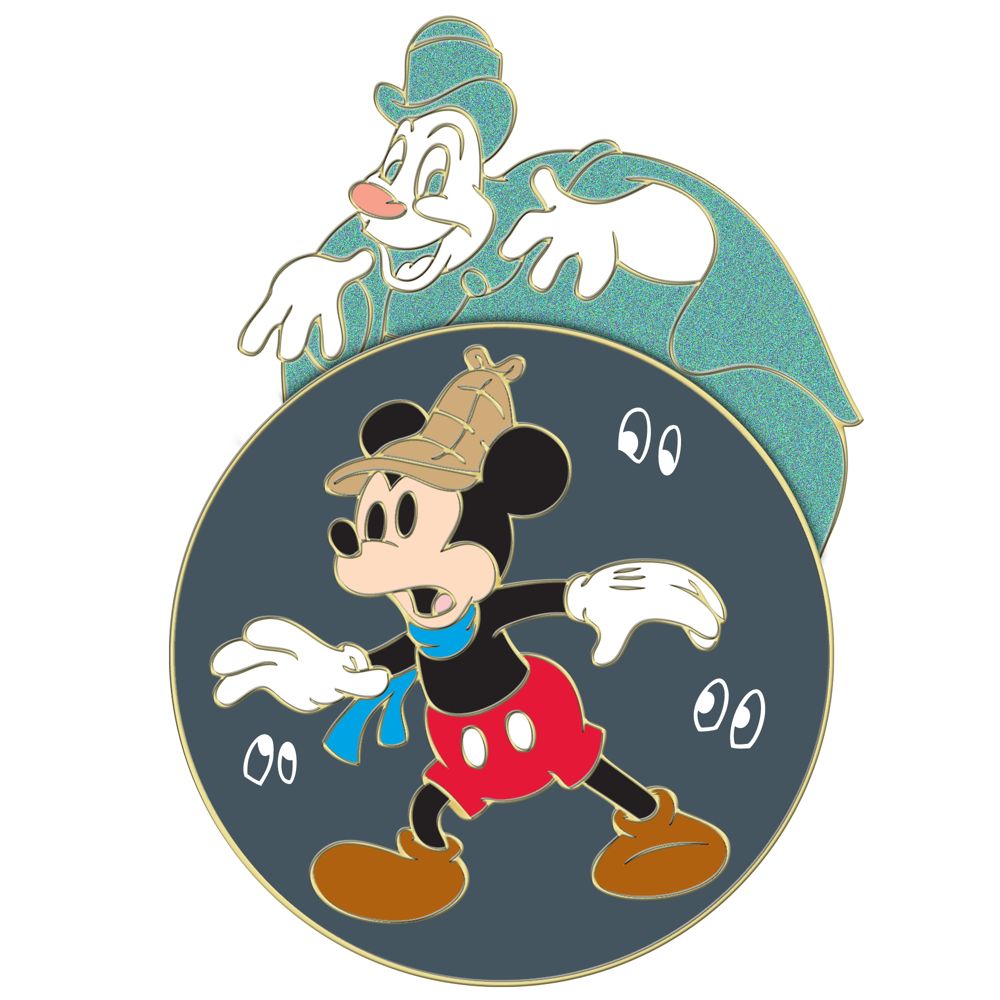  New DisneyStore Arrivals and Sales for January 21, 2012 (49 Items)