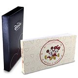 Disney Moments Flipbook