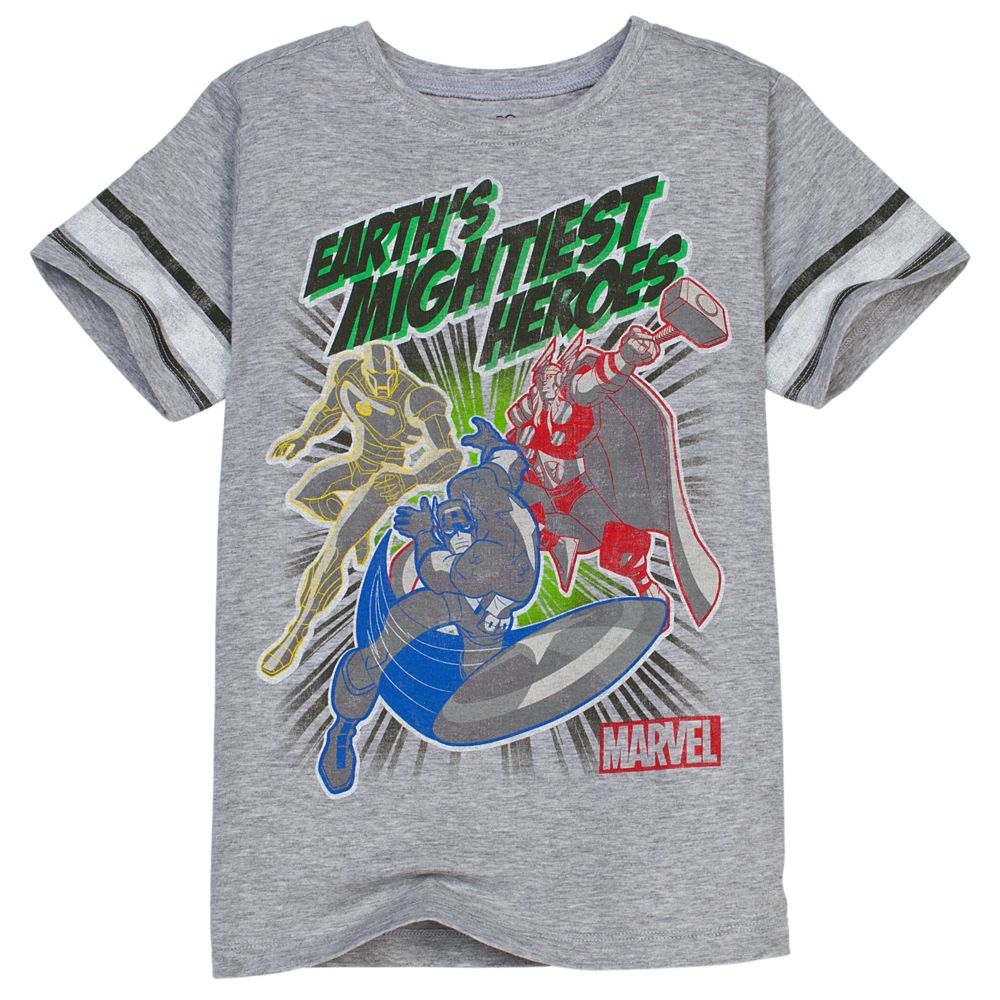  New Disney Store Arrivals and Sales for November 1, 2012 (136 Items)