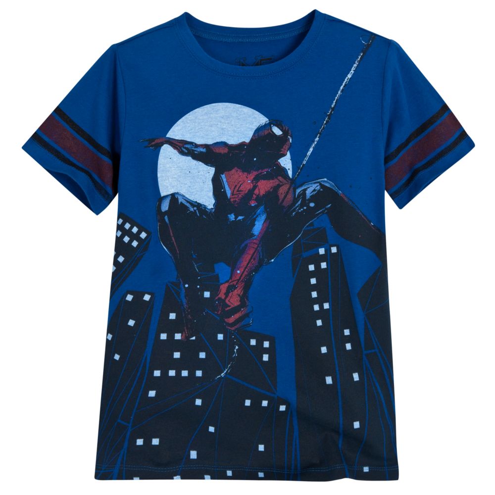  New DisneyStore Arrivals and Sales for October 6, 2012 (105 Items)