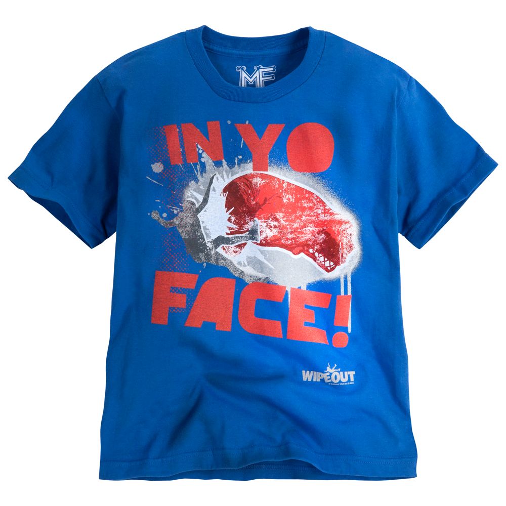  New DisneyStore Arrivals and Sales for October 6, 2012 (105 Items)