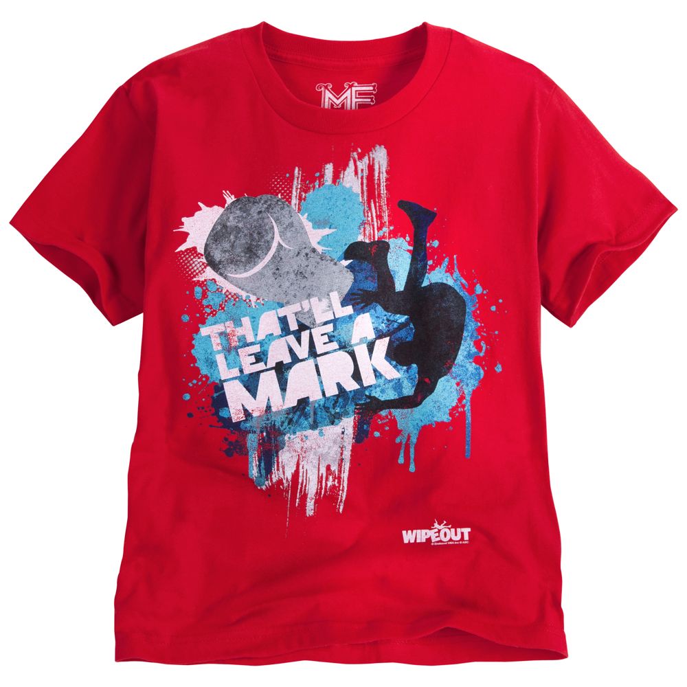  New DisneyStore Arrivals and Sales for June 25, 2012 (382 Items)