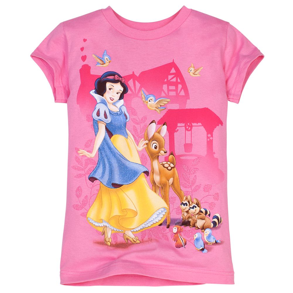  New DisneyStore Arrivals and Sales for December 16, 2011 (181 Items)