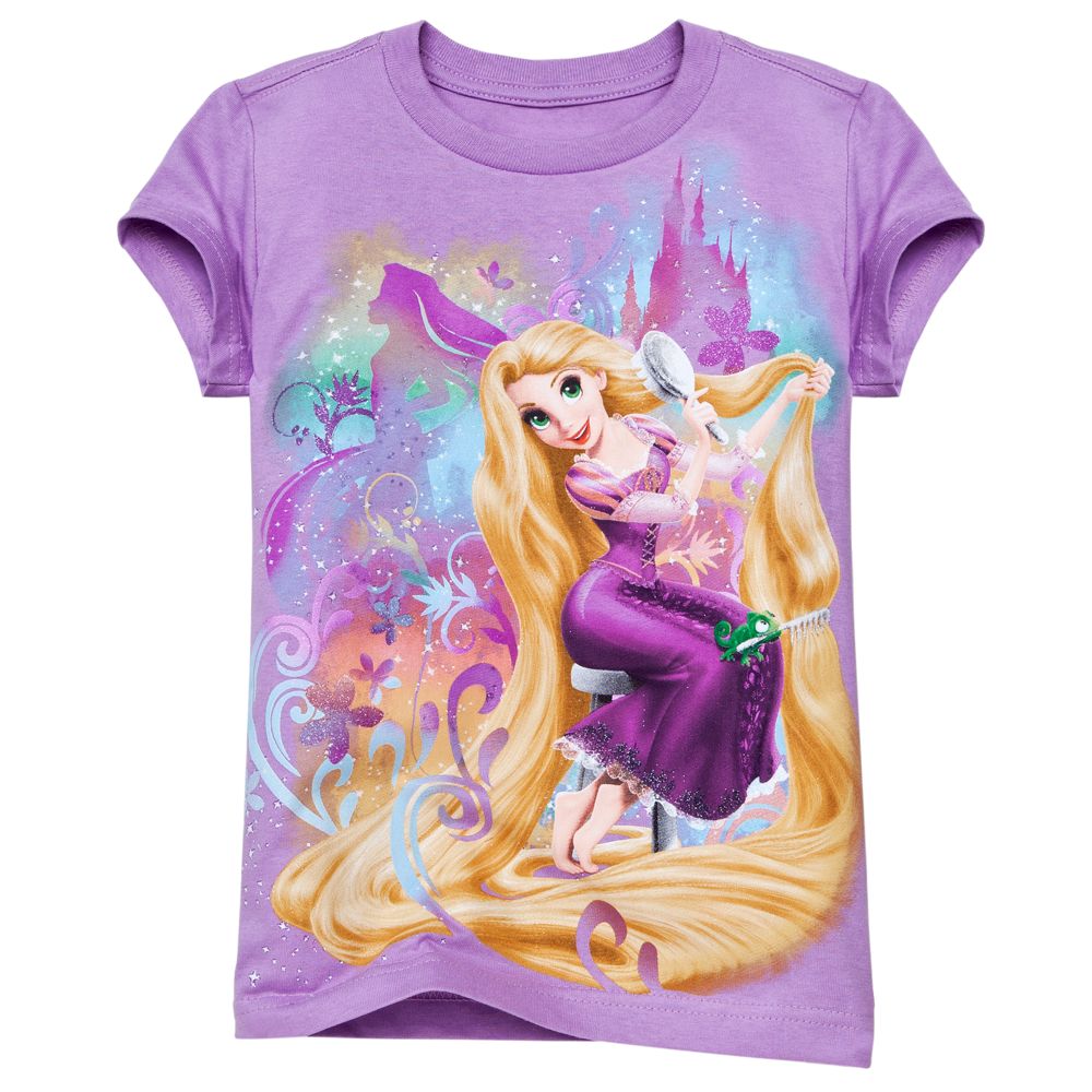  New DisneyStore Arrivals and Sales for December 16, 2011 (181 Items)