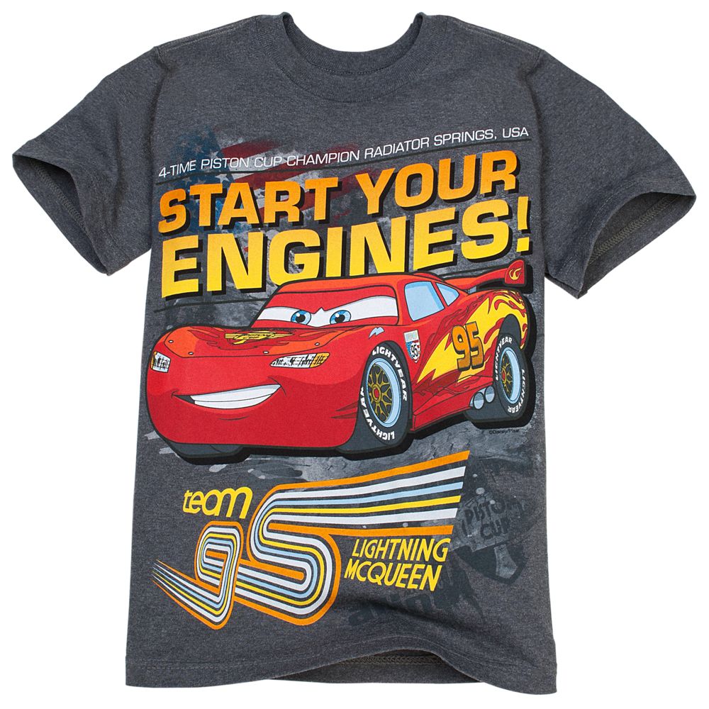  New DisneyStore Arrivals and Sales for July 11, 2012 (64 Items)
