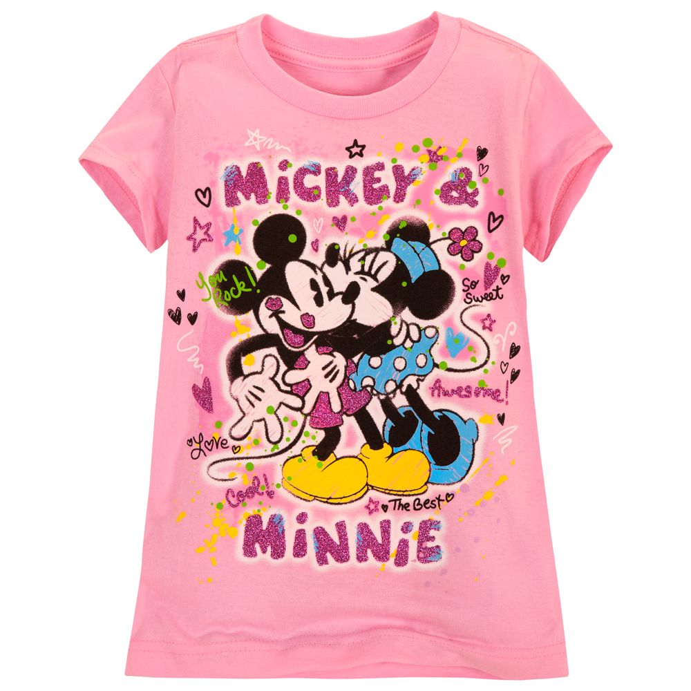  New Disney Store Arrivals and Sales for September 17, 2012 (514 Items)