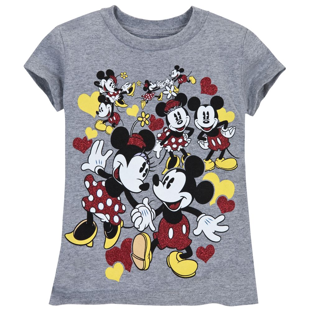  New Disney Store Arrivals and Sales for November 1, 2012 (136 Items)
