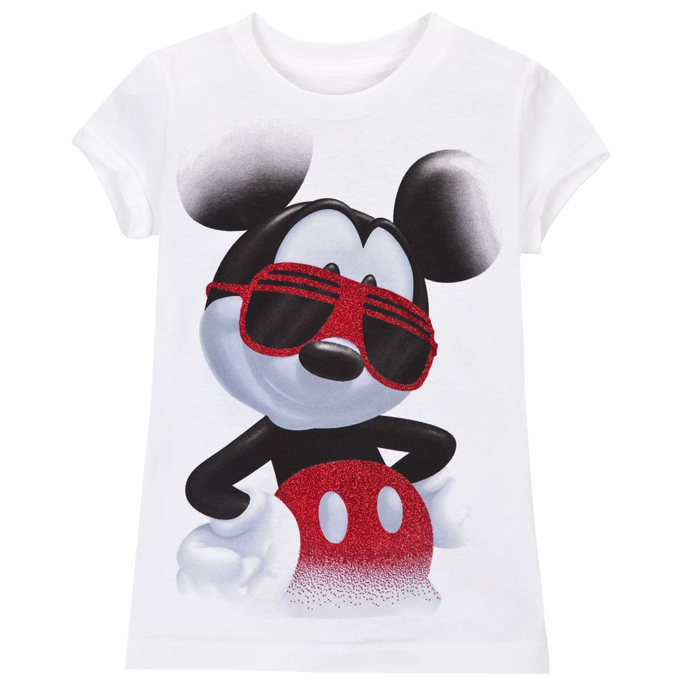  New DisneyStore Arrivals and Sales for July 11, 2012 (64 Items)