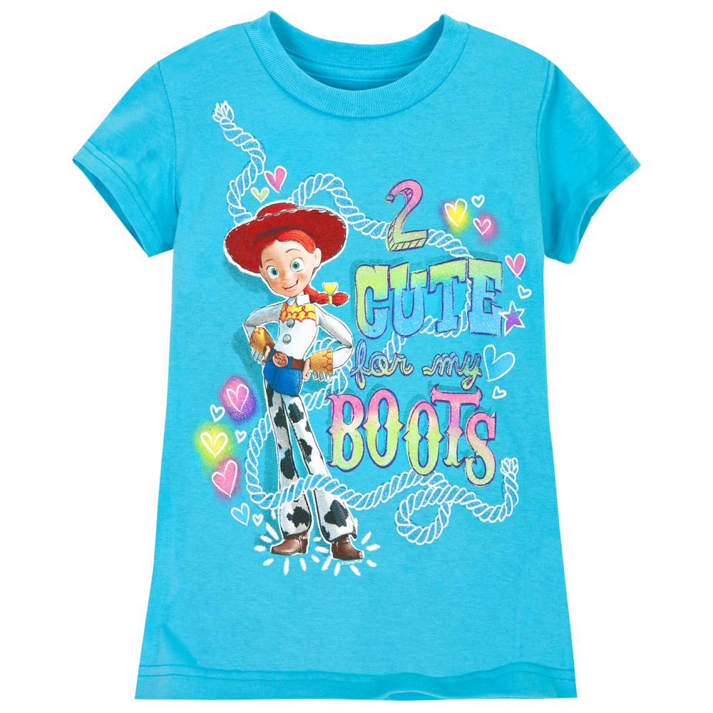  New Disney Store Arrivals and Sales for November 1, 2012 (136 Items)