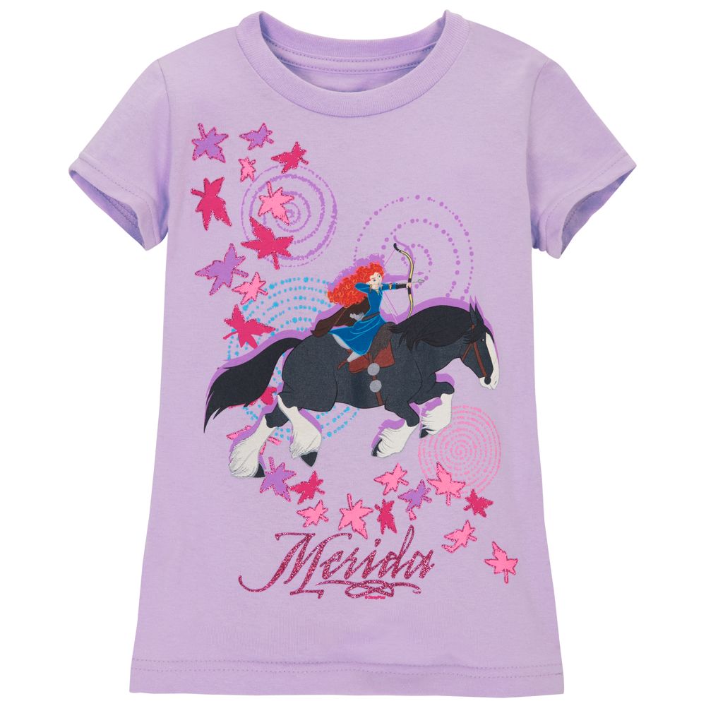  New Disney Store Arrivals and Sales for November 1, 2012 (136 Items)