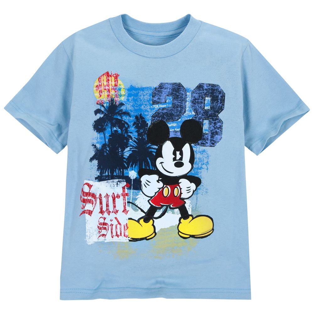  New DisneyStore Arrivals and Sales for June 25, 2012 (382 Items)
