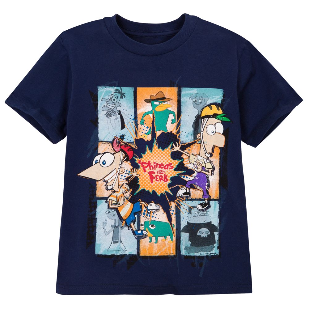 New DisneyStore Arrivals and Sales for June 25, 2012 (382 Items)