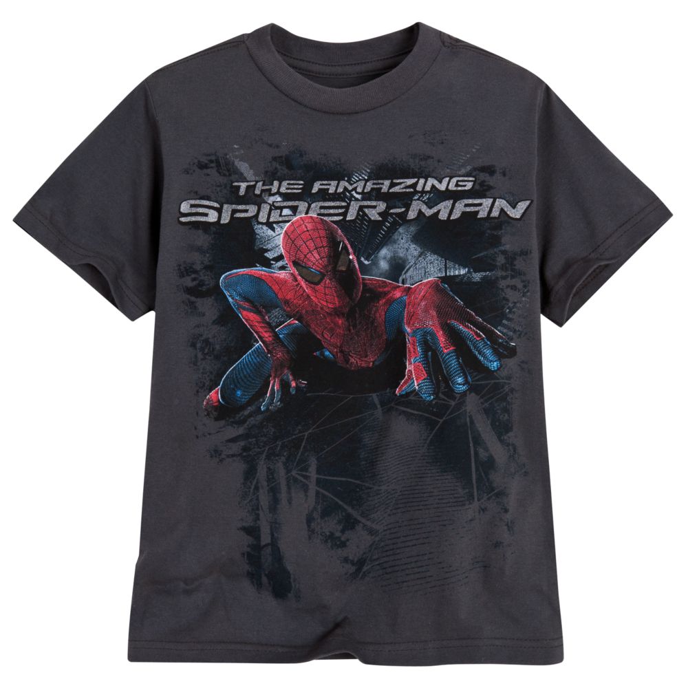  New Disney Store Arrivals and Sales for November 1, 2012 (136 Items)