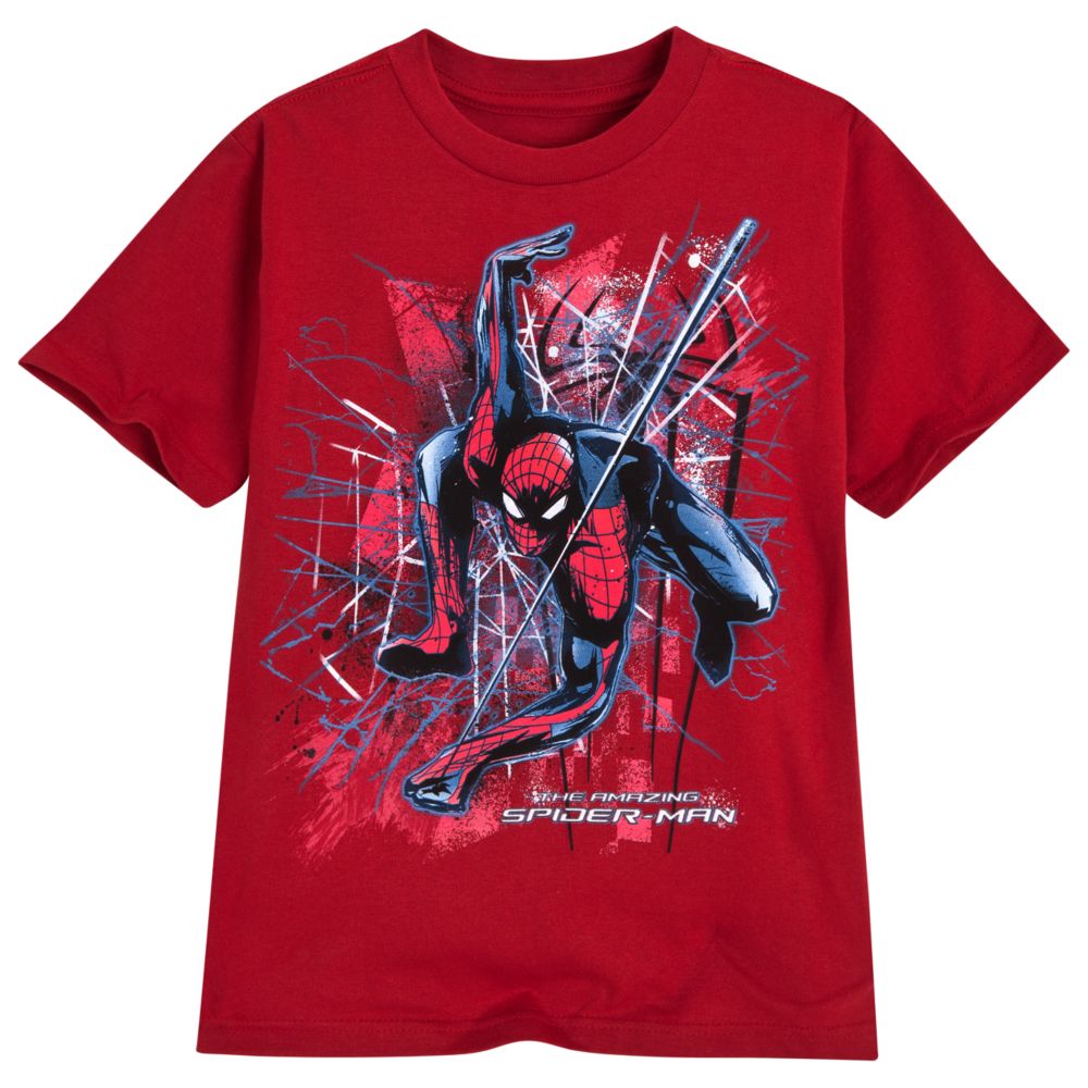  New Disney Store Arrivals and Sales for November 1, 2012 (136 Items)