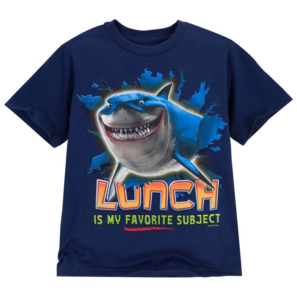  New Disney Store Arrivals and Sales for November 1, 2012 (136 Items)