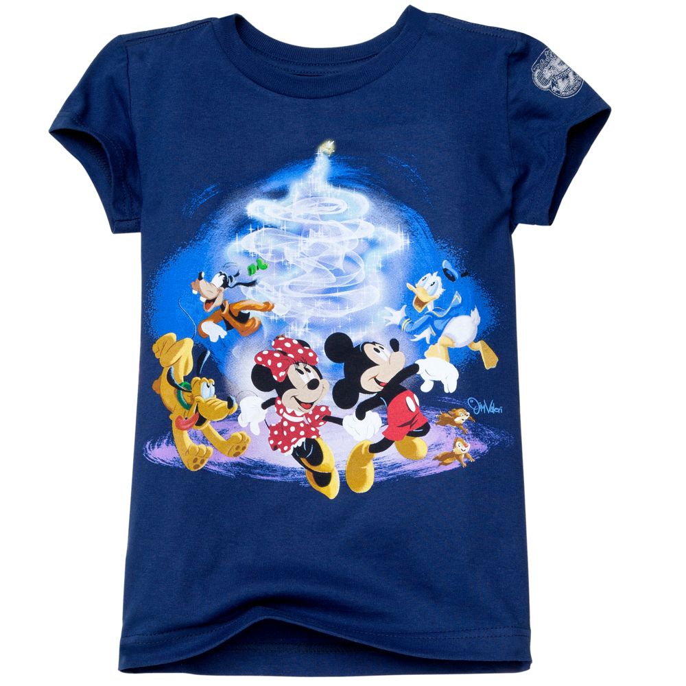  New DisneyStore Arrivals and Sales for June 25, 2012 (382 Items)